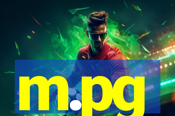 m.pg-nmga.com site
